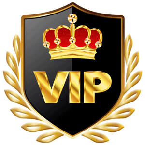 О привилегии SuperVIP